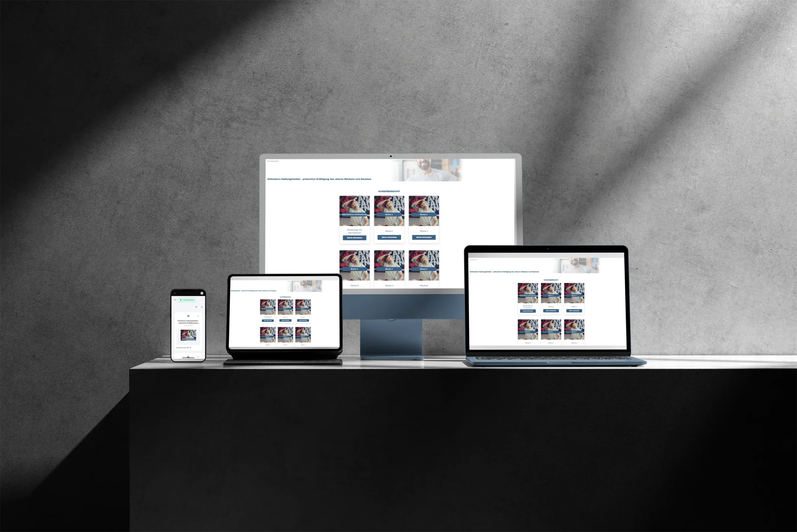 Device Mockup_2ttt