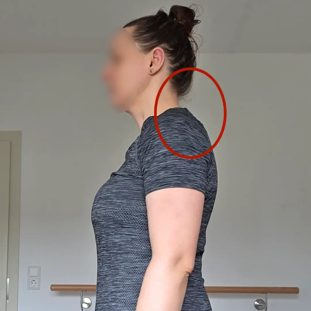 vorher quadrat