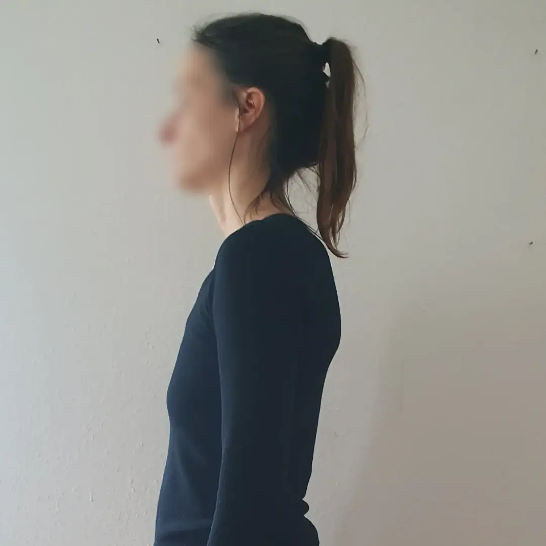 vorher quadrat
