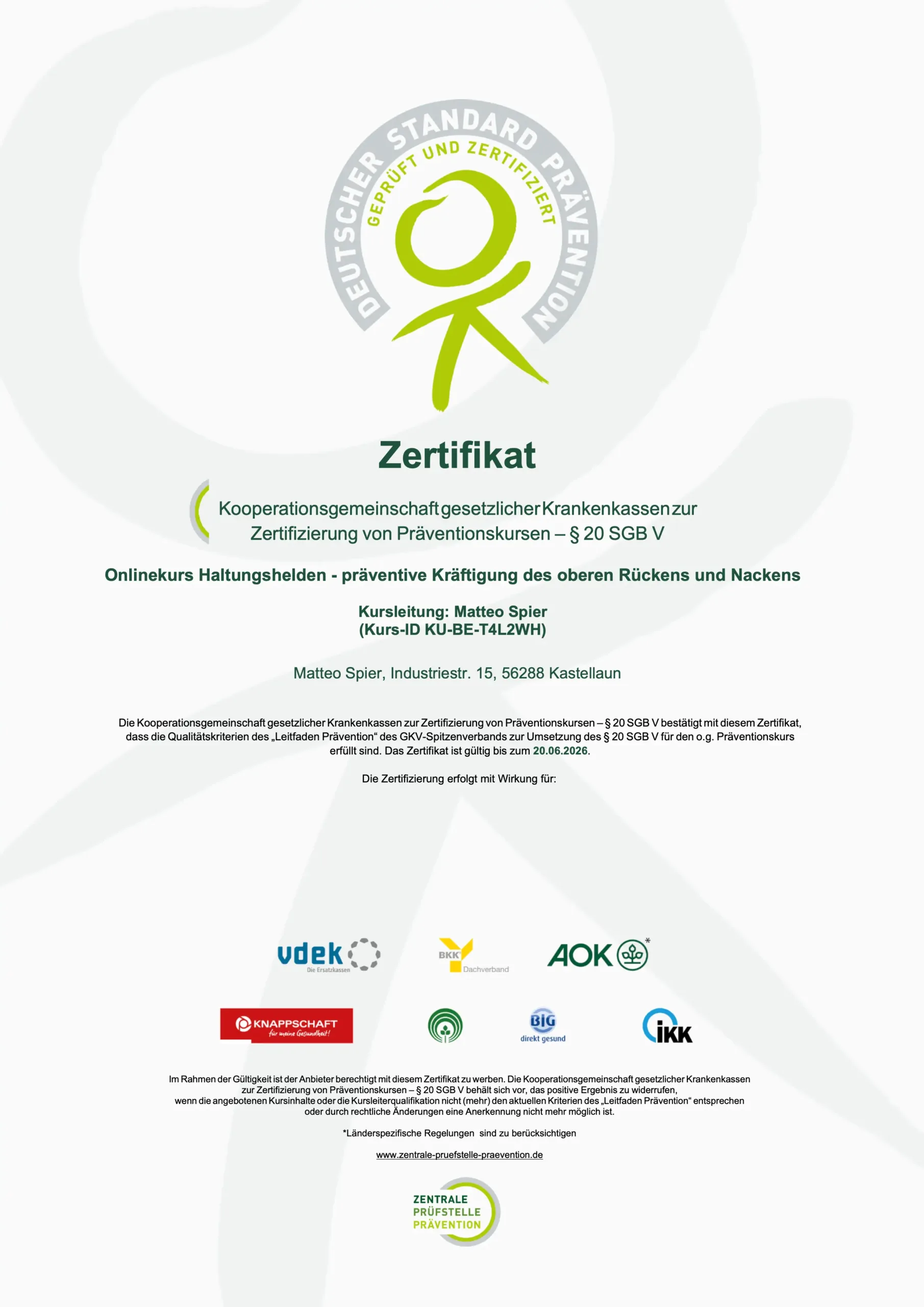 zertifikat_KU-BE-T4L2WH